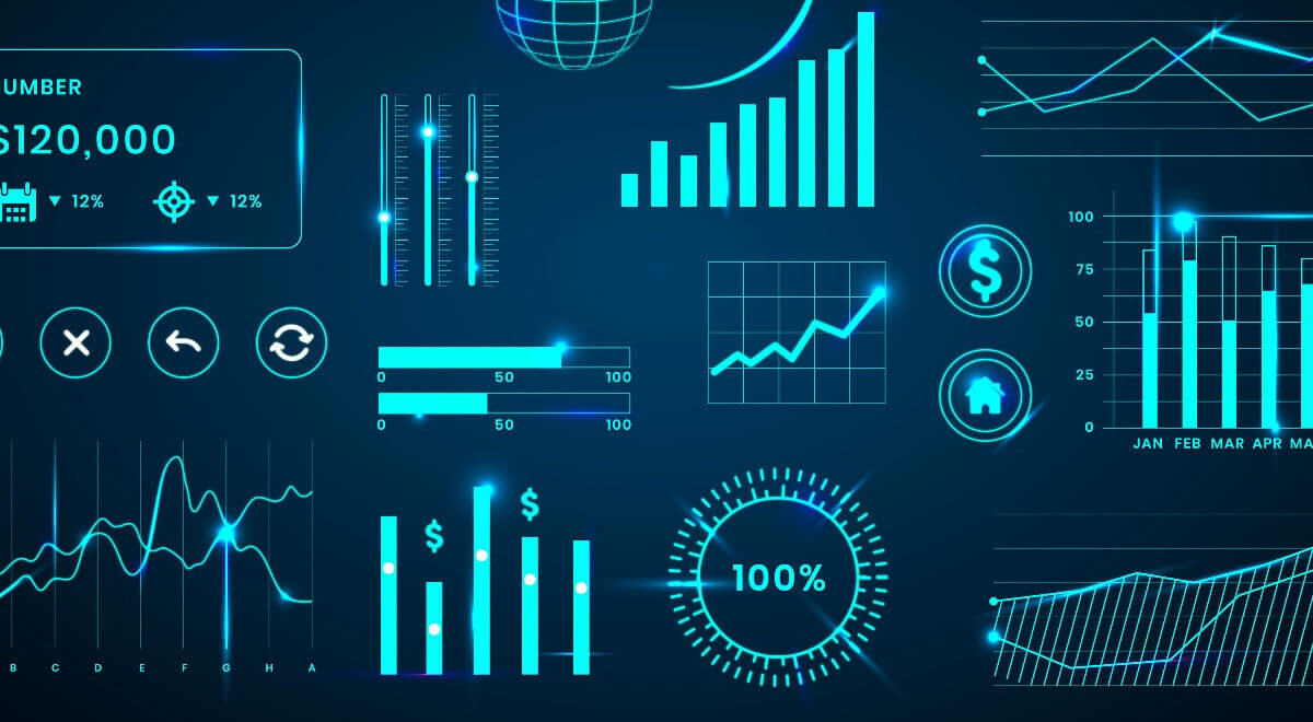 data governance AI