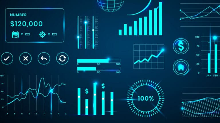 governance AI aziende