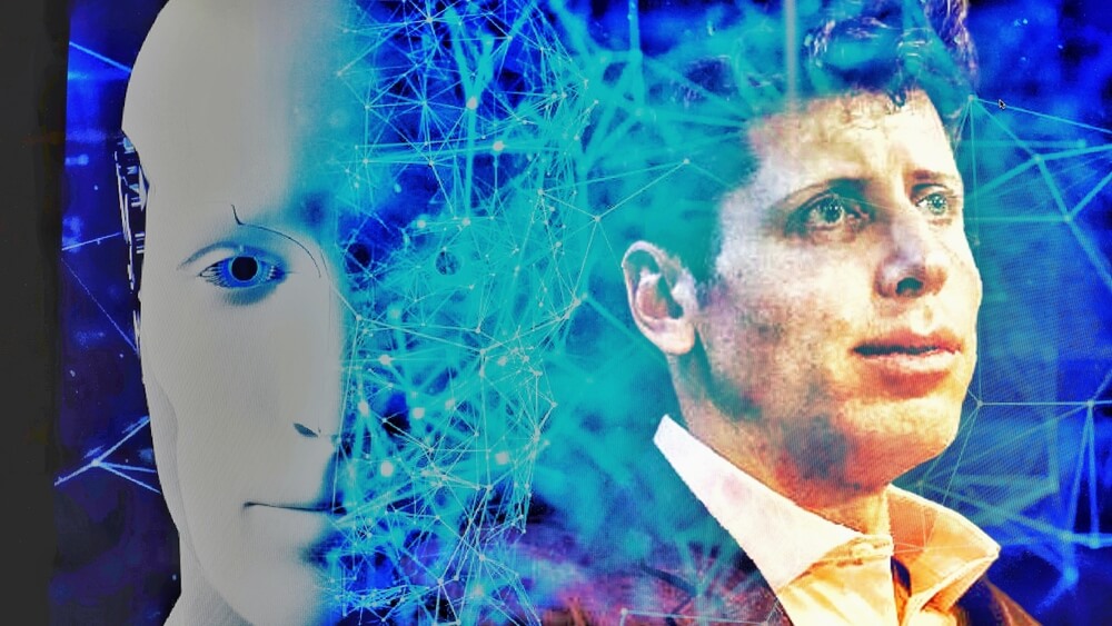 AI: gli ultimi dieci anni visti da OpenAI