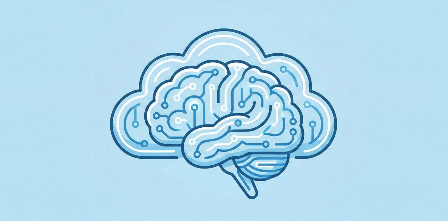 Il Cloud cognitivo: l’era della scalabilità predittiva e delle architetture intelligenti