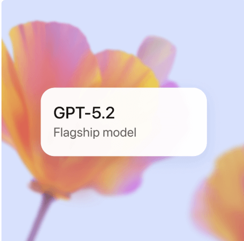 Dentro GPT-5.2: cosa dicono davvero i benchmark