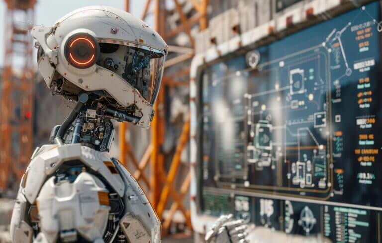 Costi di produzione AI