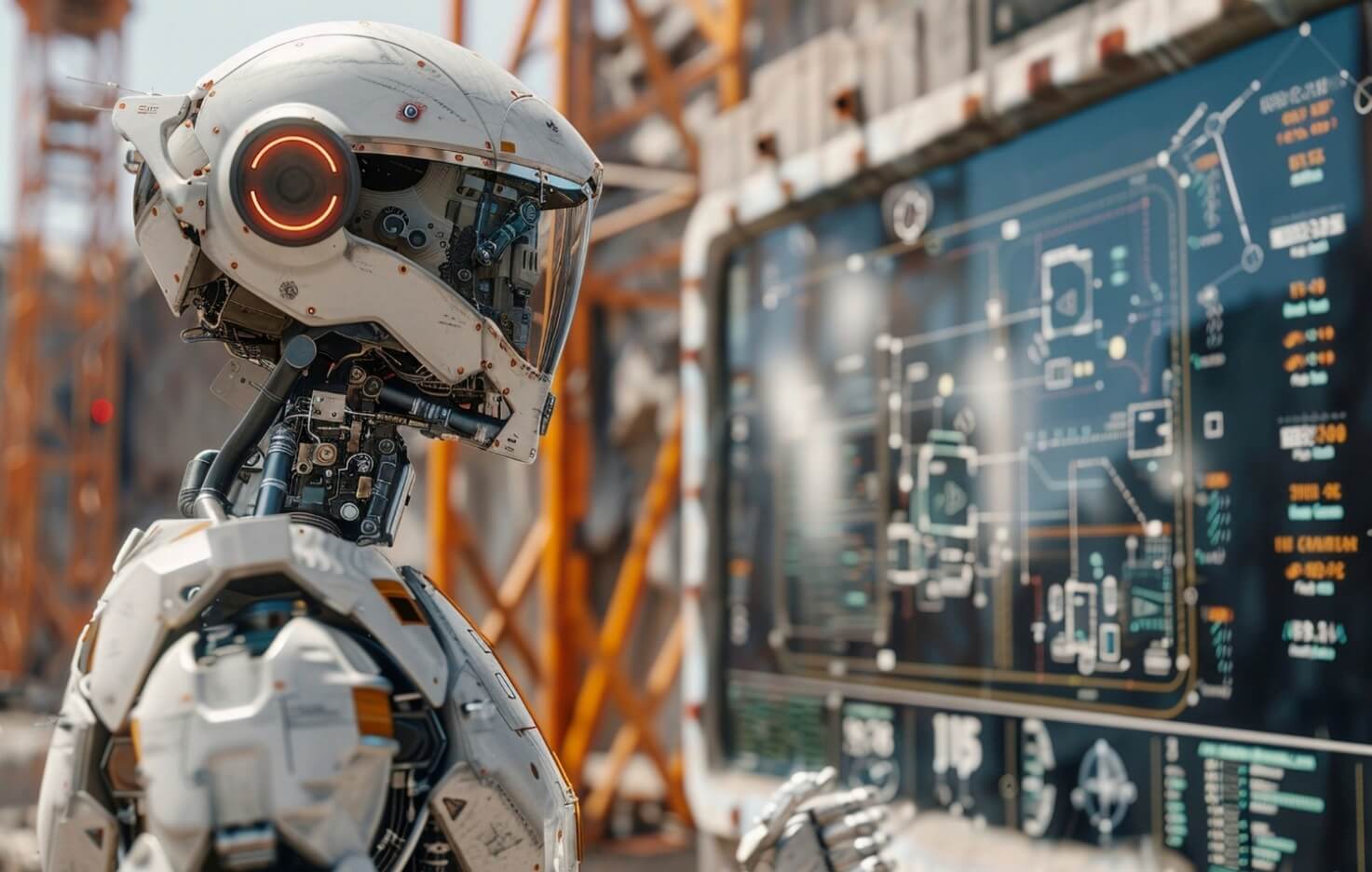 Costi di produzione: come fare calcoli, analisi e preventivi con l’aiuto dell’AI