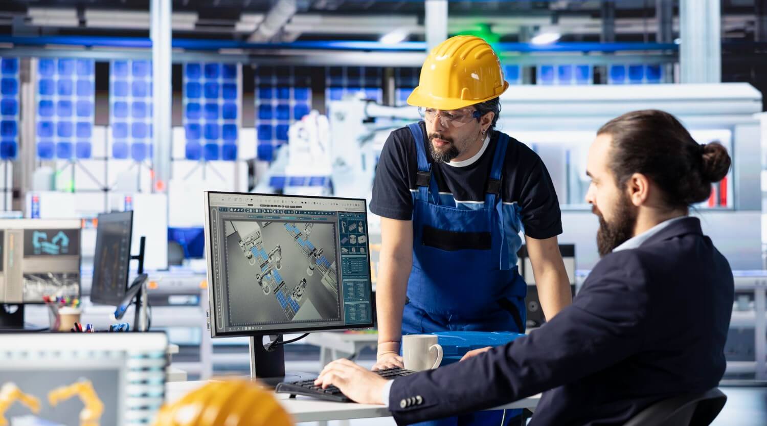 Costi di produzione AI