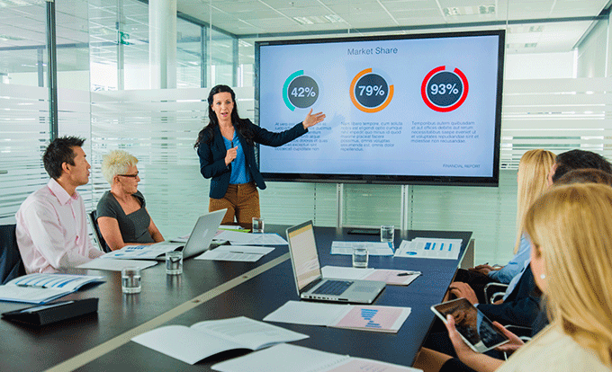 Costi di produzione AI