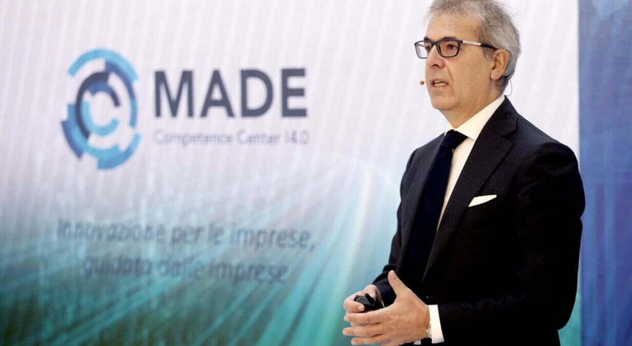 Costi di produzione AI