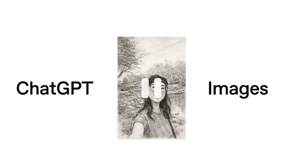 ChatGPT Images si rinnova: editing preciso e creatività più veloce