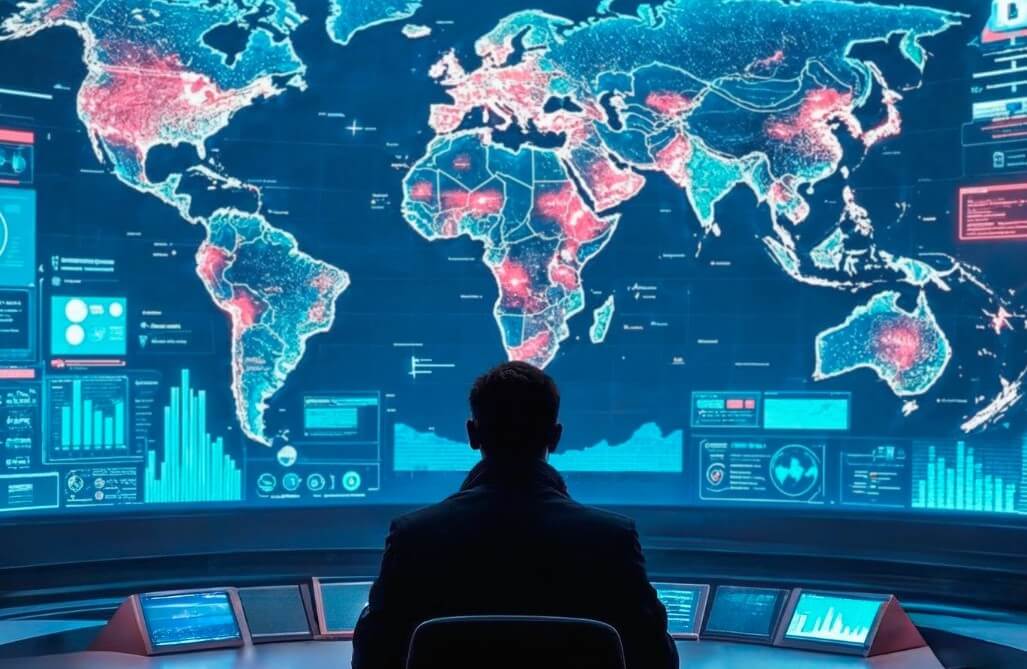 Neocloud: le prospettive che possono farli emergere o affondare