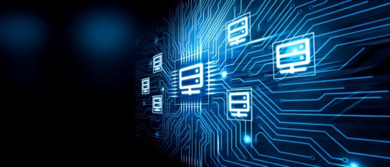 Neocloud McKinsey