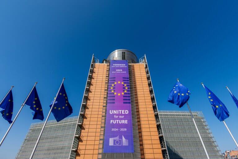 bozza Codice buone pratiche trasparenza contenuti generati da AI