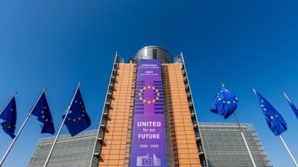 bozza Codice buone pratiche trasparenza contenuti generati da AI