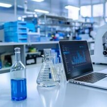 intelligenza artificiale farmaceutica