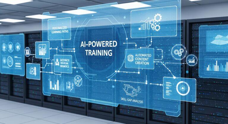 formazione competenze digitali