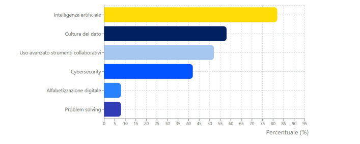 formazione competenze digitali