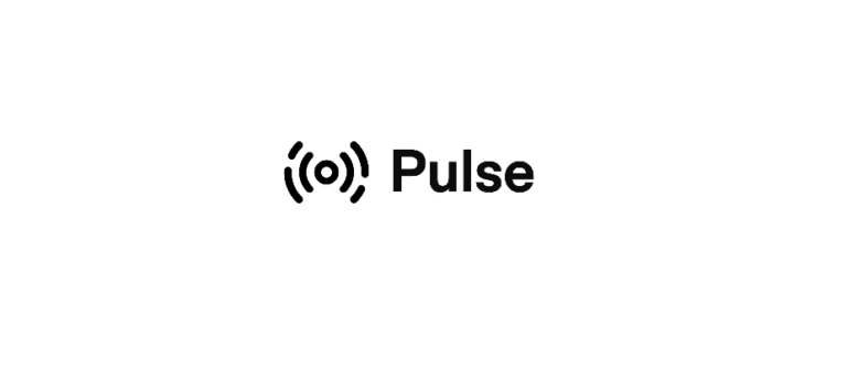 ChatGPT Pulse