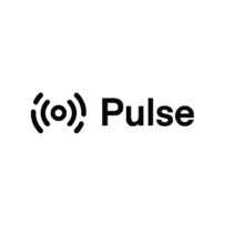 ChatGPT Pulse