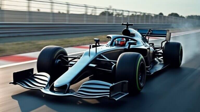 Apertura4_Auto_F1_Mercedes_987_169
