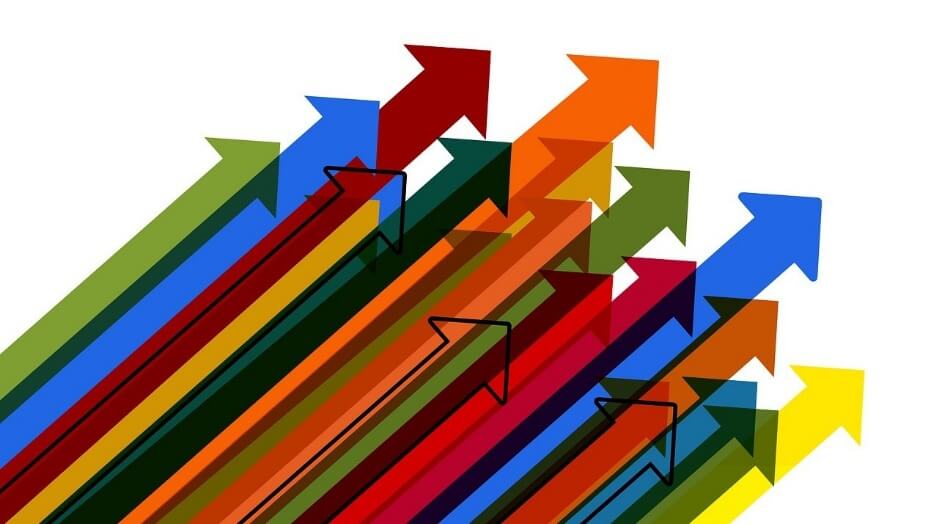 Gartner: le 10 tendenze tecnologiche strategiche dell’AI per il 2026