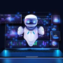 Neural Processing Unit (NPU)