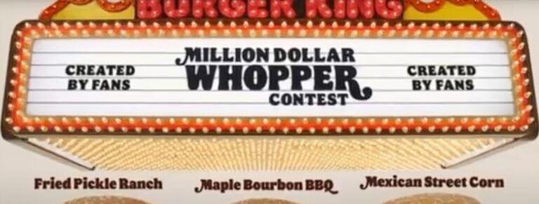 Creatività aumentata, come le AI generative trasformano il marketing e il design