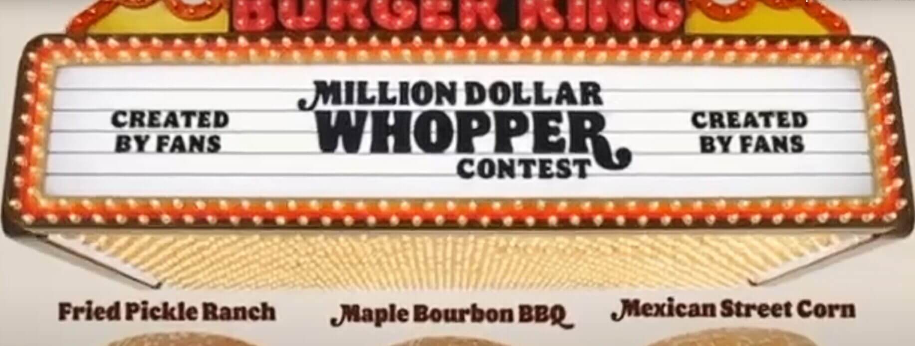 Creatività aumentata, come le AI generative trasformano il marketing e il design