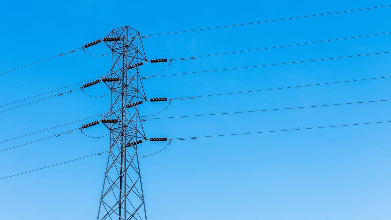 Tecnologie immersive e realtà estesa per le risorse umane di Edison