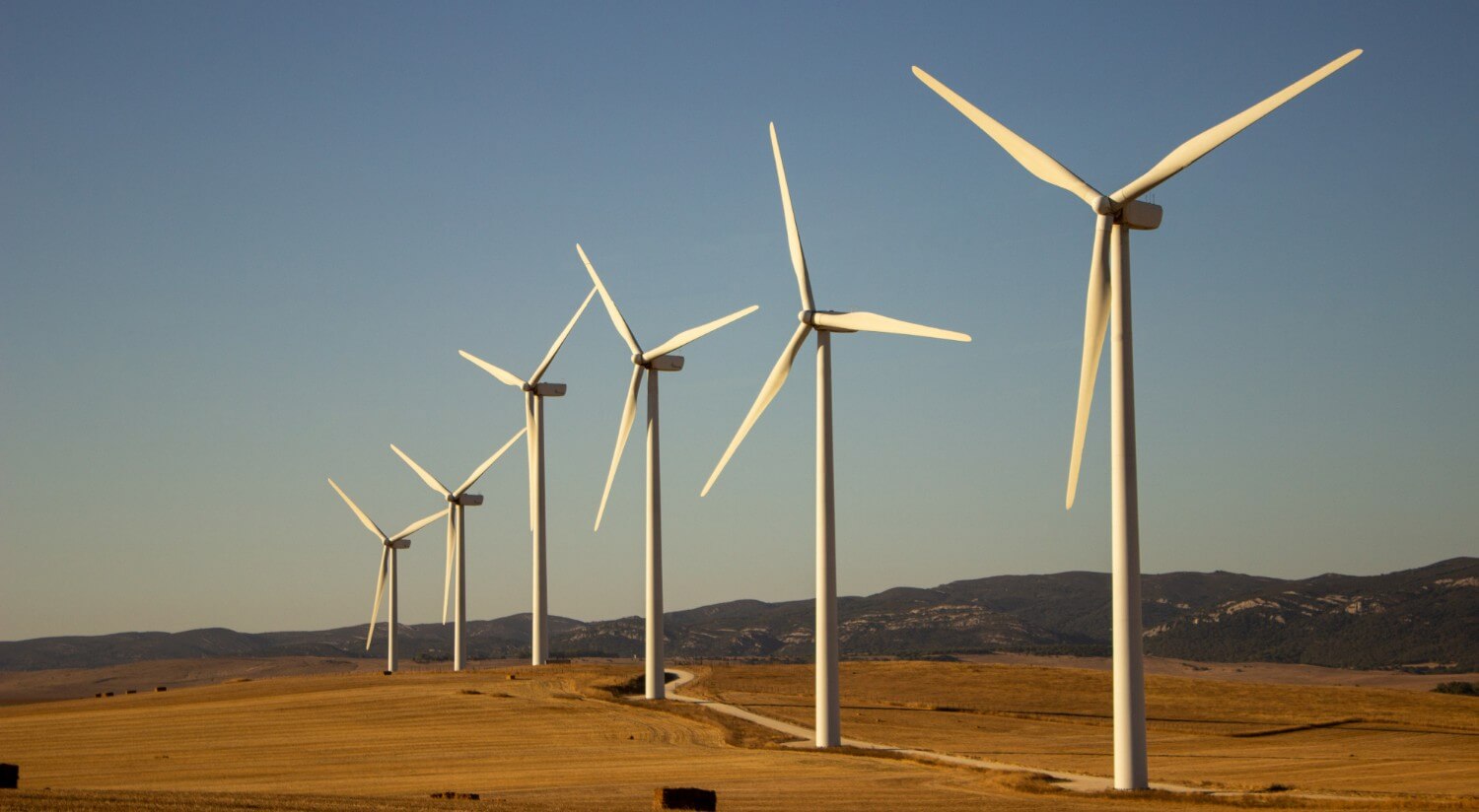 Realtà estesa AI Edison