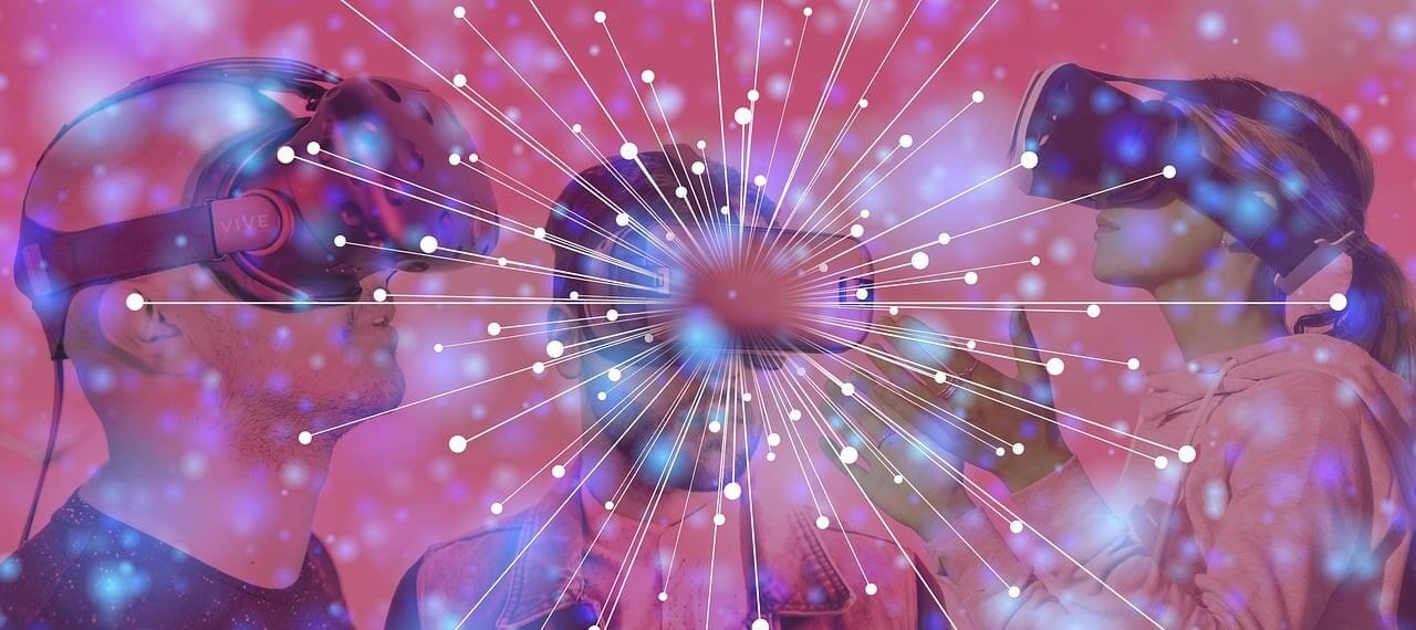 Realtà estesa AI Edison