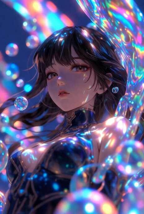 Grok immagini sessualizzate