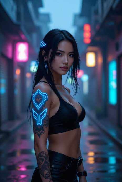 xAI limita Grok: nel mirino le immagini AI "sessualizzate"