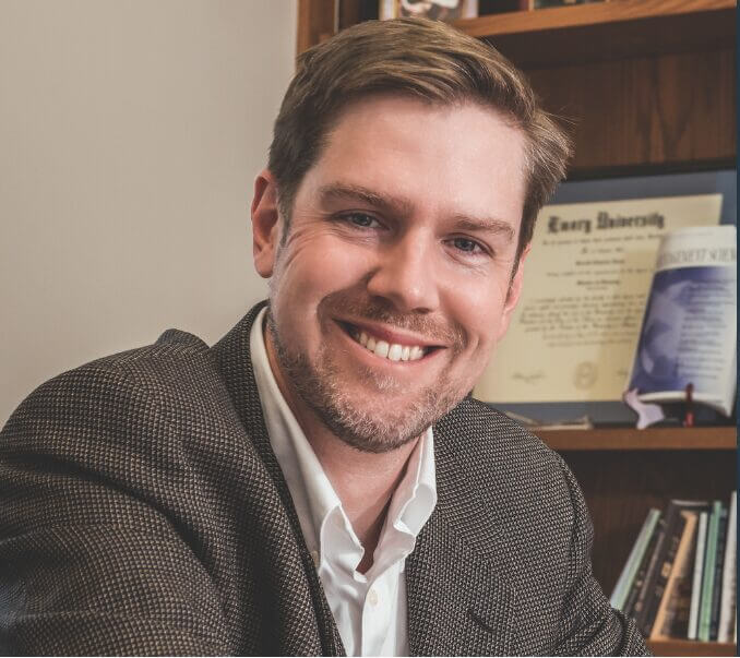 cambiamento AI in azienda