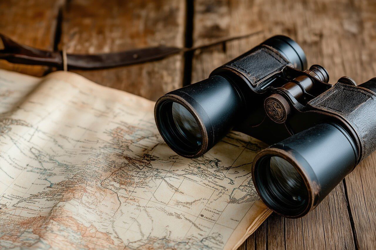 cambiamento AI in azienda