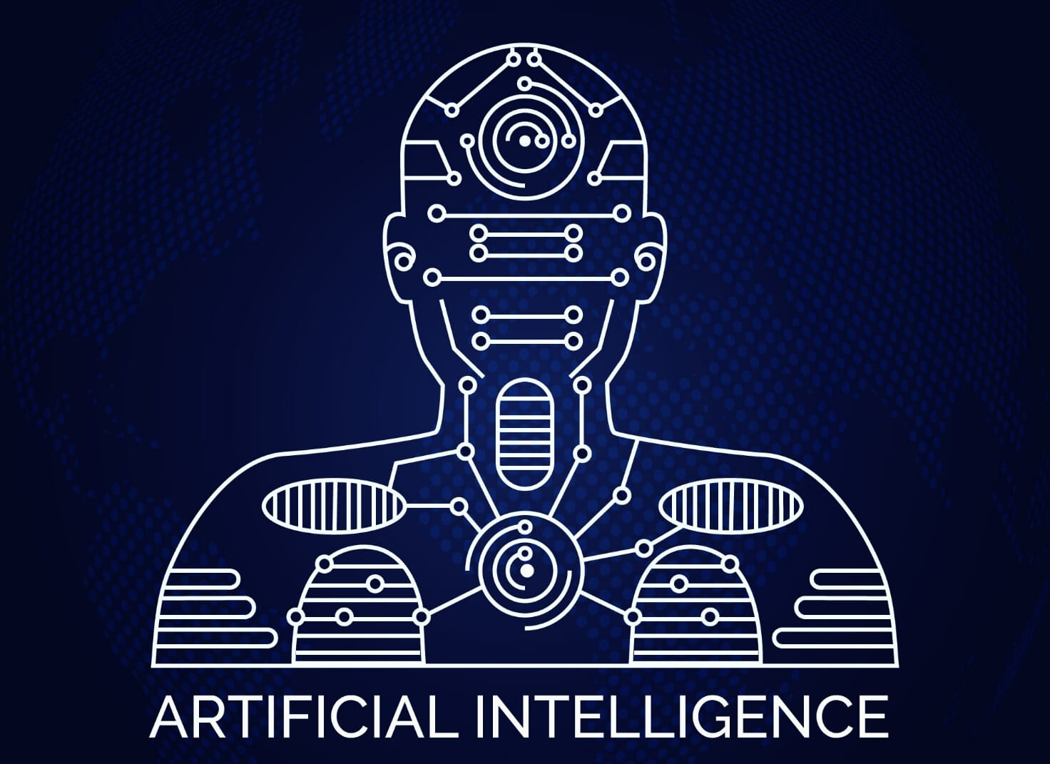 cambiamento AI in azienda