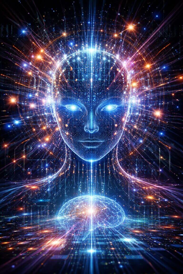 AI 2026 imprese adozione