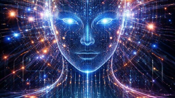 AI 2026 imprese adozione