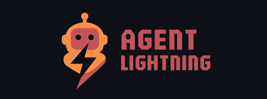 Microsoft Agent Lightning