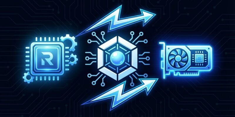 Microsoft Agent Lightning