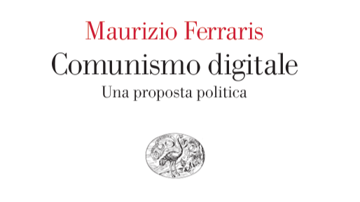 Comunismo digitale e “Webfare”, terza via dello sviluppo tecnologico: tra liberismo Usa e statalismo cinese