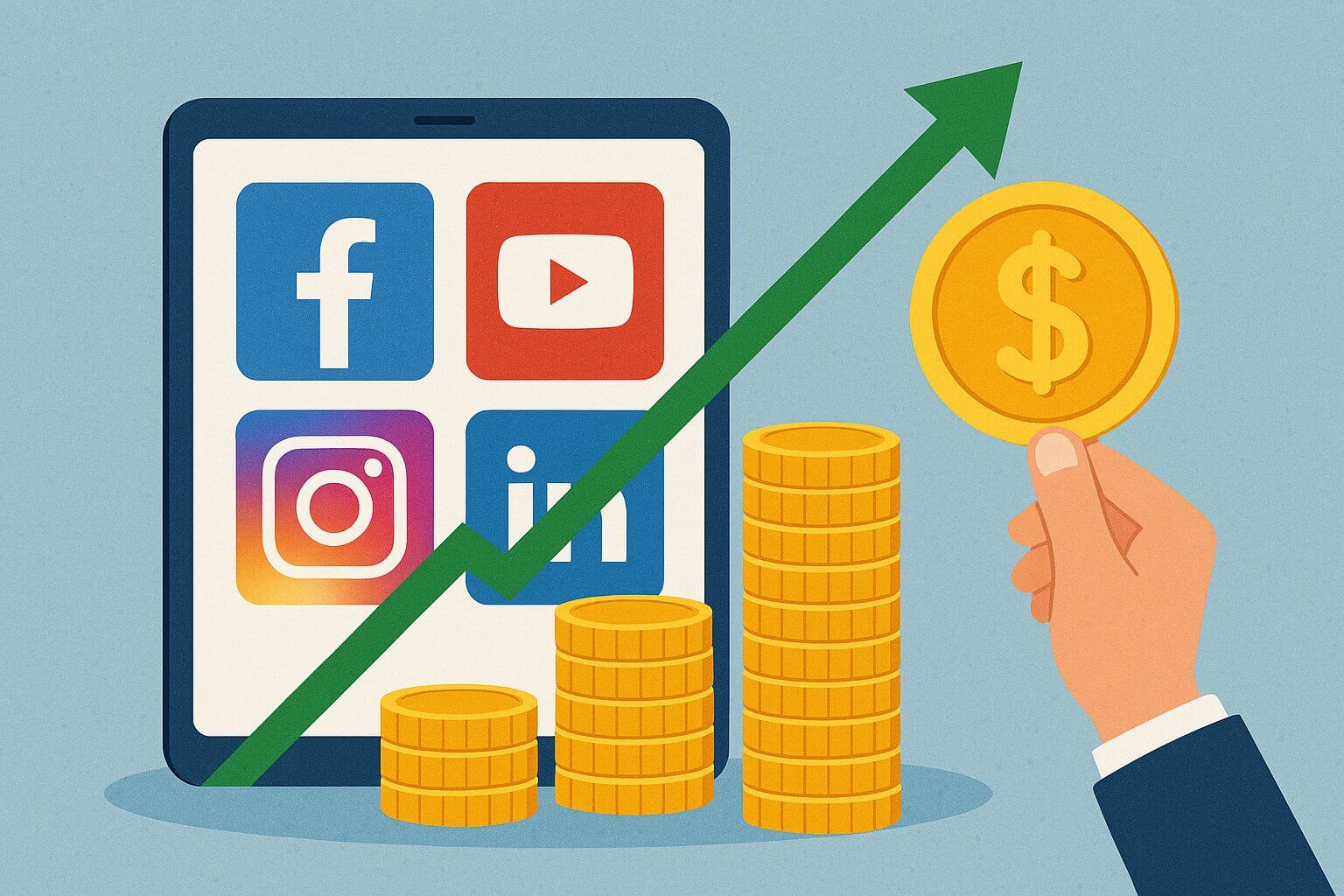 Comunismo digitale libro