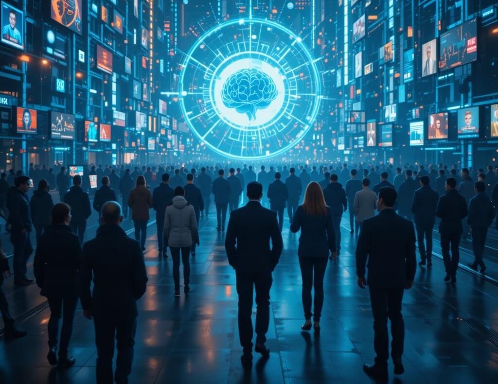 Immagine che contiene città, edificio, persone, luceIl contenuto generato dall'IA potrebbe non essere corretto.