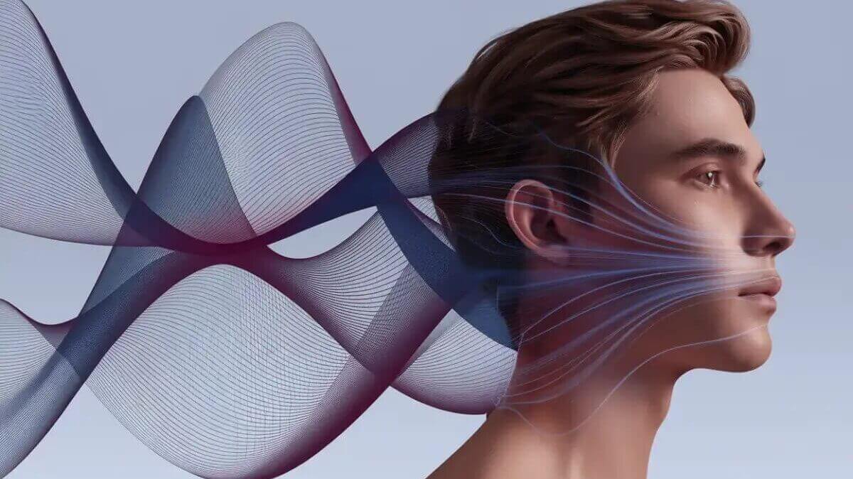 intelligenza artificiale vocale