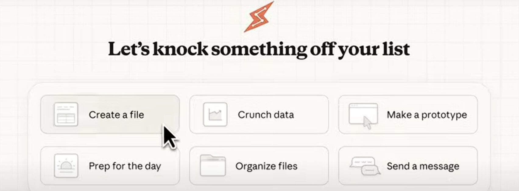 Claude Cowork: guida pratica per usare l’agente AI di Anthropic