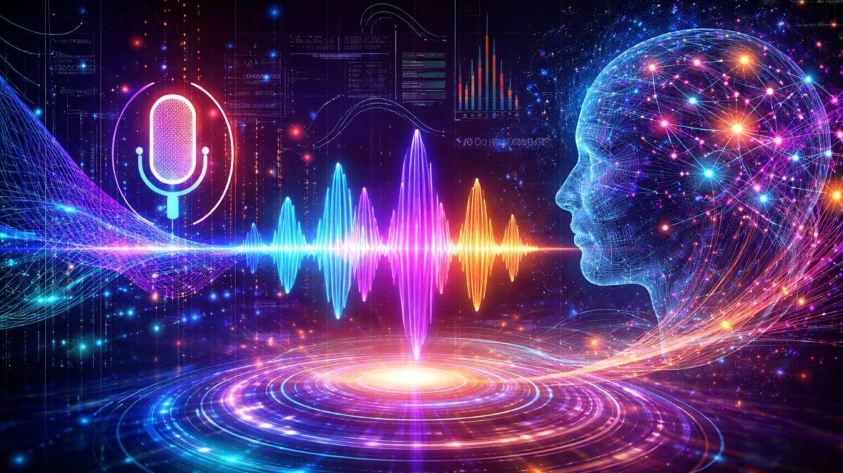 identità sensoriale