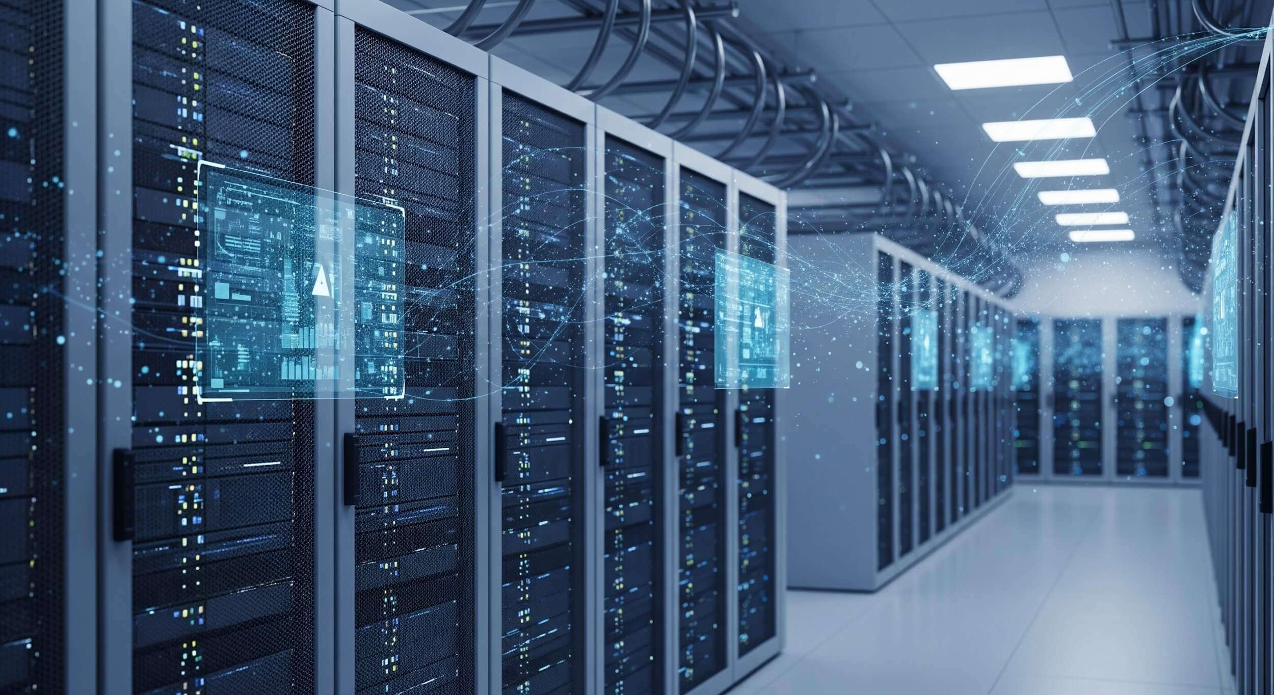 AI, media e telecomunicazioni: il 2026, anno della normalizzazione tecnologica