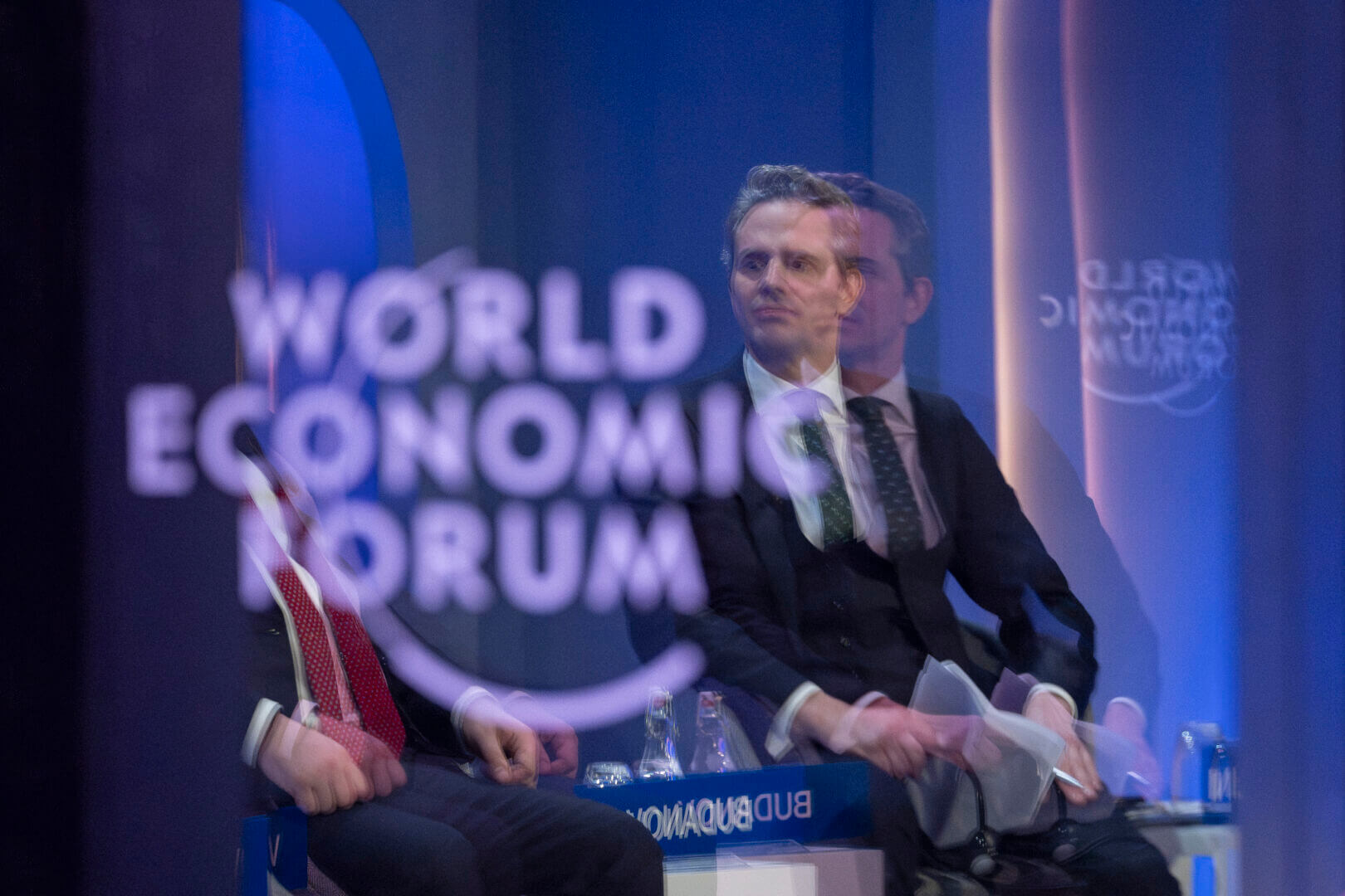 Sovranità AI europea