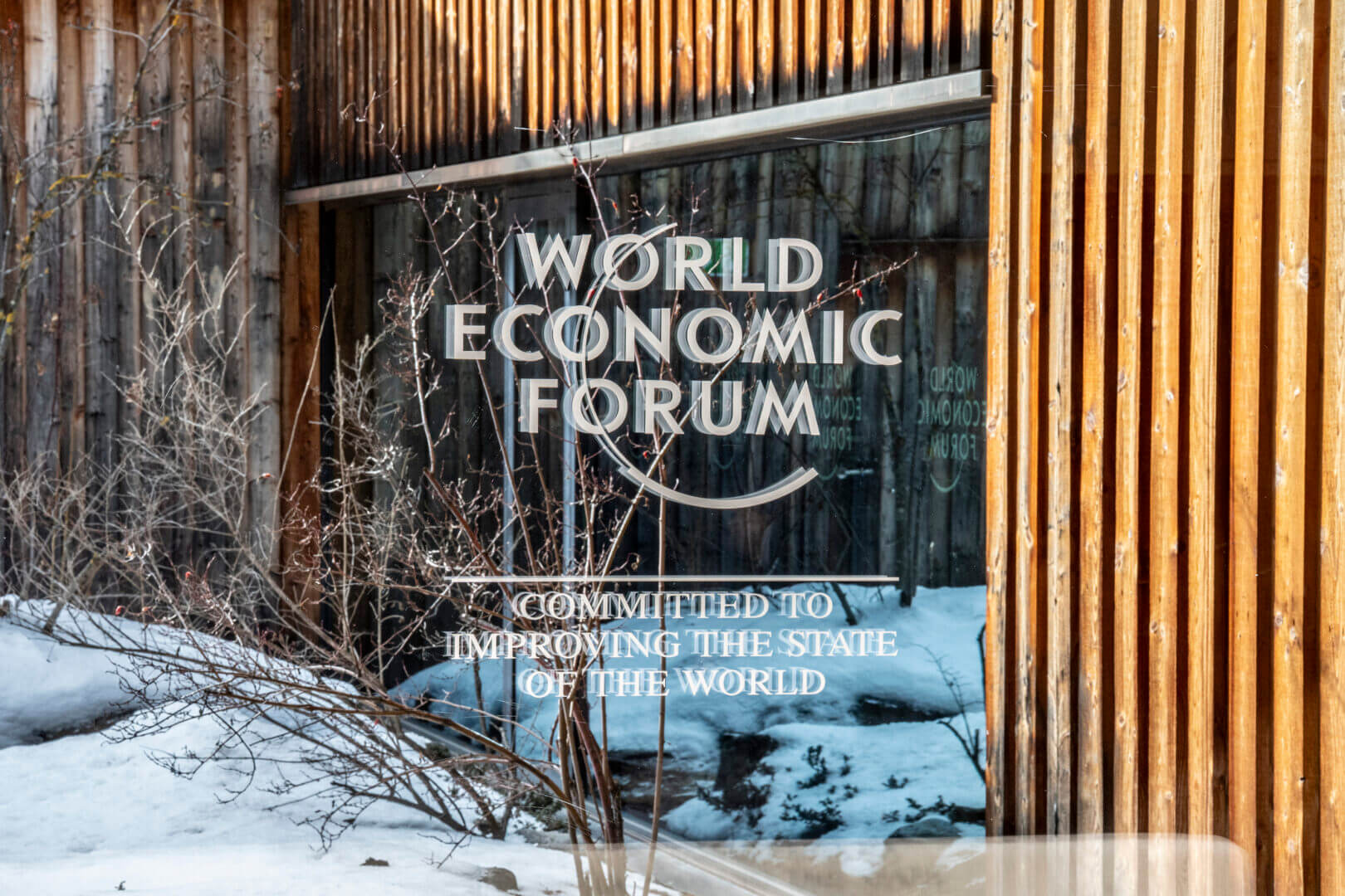 Sovranità AI europea