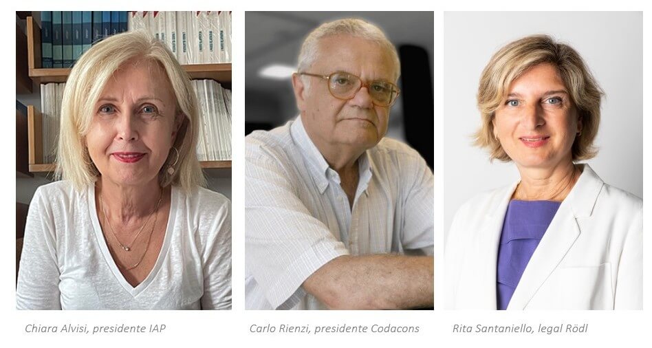 Intelligenza artificiale greenwashing