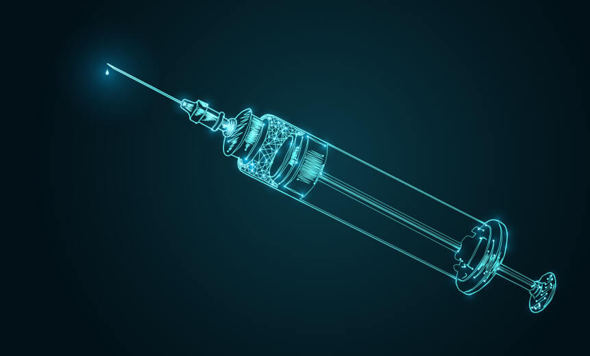 Come proteggere i sistemi agentici dal prompt injection