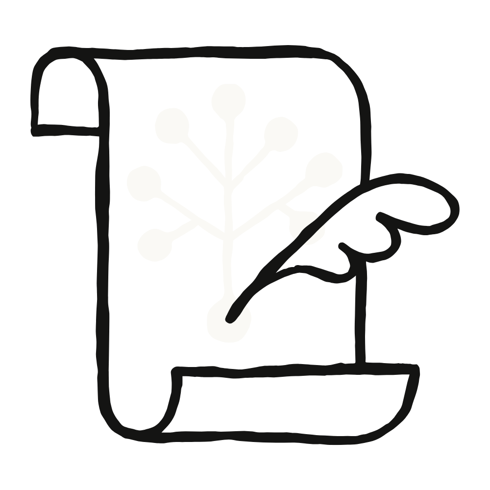 La “Costituzione” di Claude: Anthropic definisce valori, limiti e ambizioni della sua AI