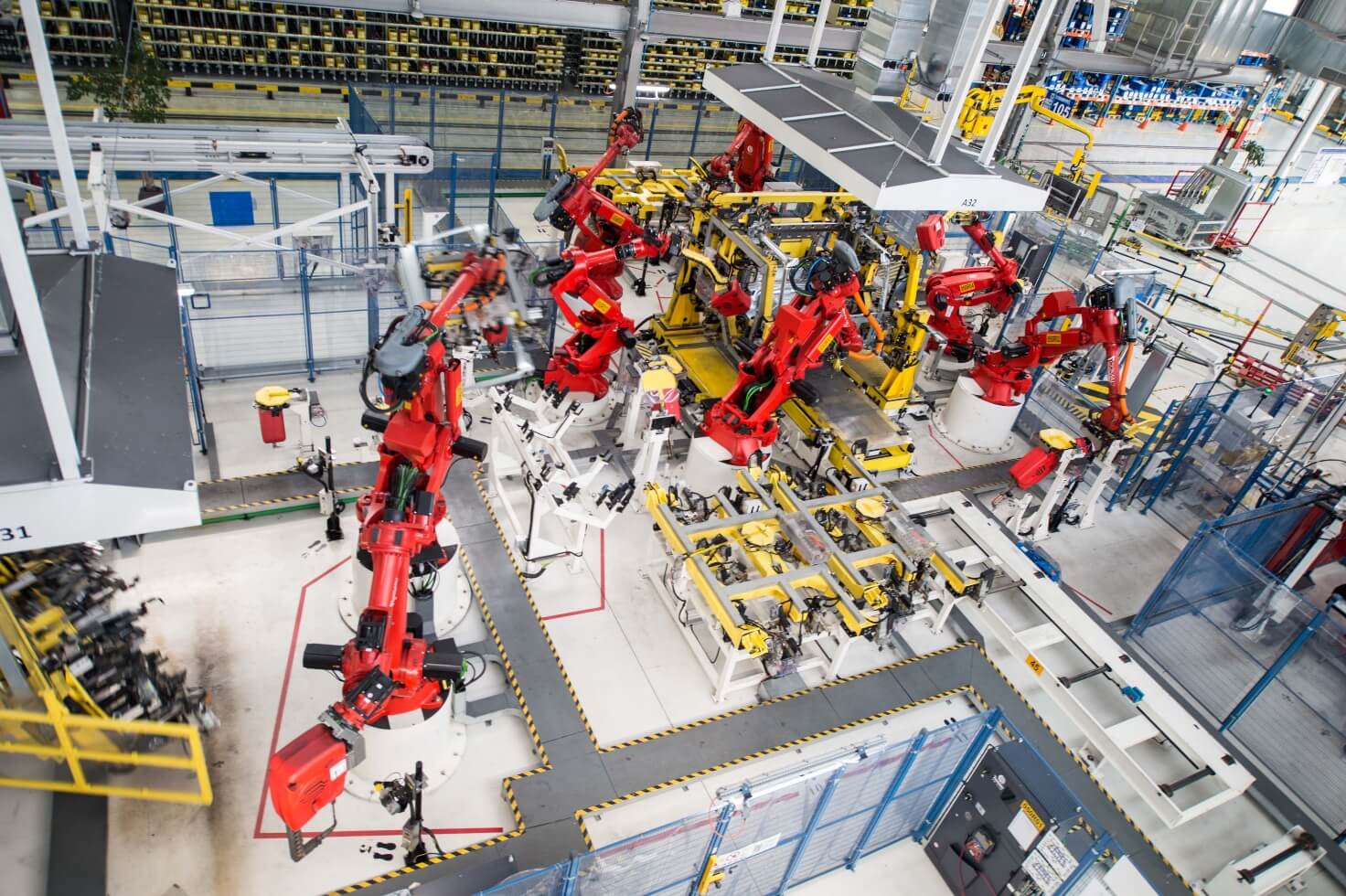 Immagine che contiene ingegneria, internoIl contenuto generato dall'IA potrebbe non essere corretto.